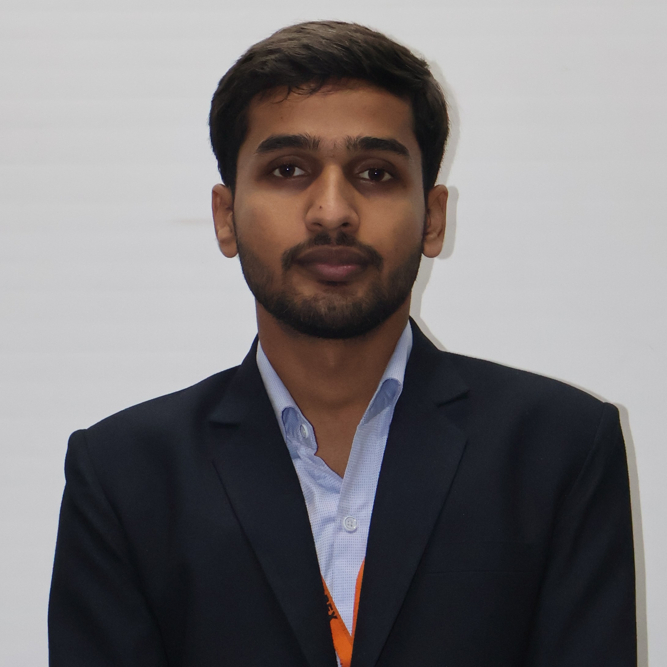 Best MBA College in Jaipur
